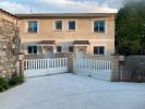 Annonce Location Maison Libourne
