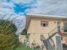 Location Appartement Montussan 33