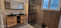 Annonce Location Maison Beguey