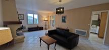 Louer Maison 74 m2 Beguey