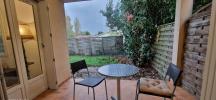 Louer Maison Beguey Gironde