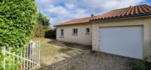 Louer Maison Beguey 990 euros