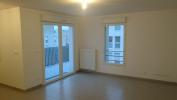 Location Appartement Talence 33
