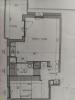 Annonce Location 2 pi�ces Appartement Talence