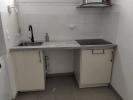 Louer Appartement 49 m2 Talence