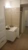 Louer Appartement Talence Gironde