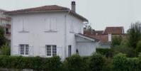 Annonce Location Maison Talence