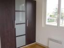 Louer Maison 100 m2 Talence