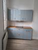 Location Appartement Branne 33