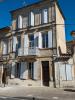 Annonce Location Appartement Branne