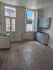 Louer Appartement 30 m2 Branne