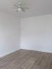Louer Appartement Branne 430 euros