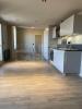 For rent Apartment Chasselay 69380 62 m2 3 rooms
