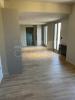 Apartment CHASSELAY 