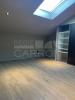 Apartment CHASSELAY 