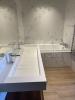 Apartment CHASSELAY 