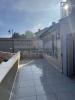 Apartment CHASSELAY 