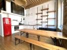 Annonce Location Appartement Lyon-4eme-arrondissement