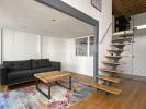 Louer Appartement 42 m2 Lyon-4eme-arrondissement