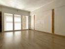 Louer Appartement Lyon-4eme-arrondissement 1042 euros