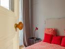 Acheter Appartement Nantes Loire atlantique