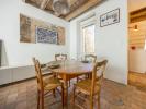 Vente Appartement Nantes 44