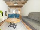 Annonce Vente 3 pi�ces Appartement Nantes