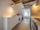 Acheter Appartement 64 m2 Nantes