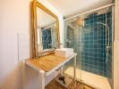 Acheter Appartement Nantes 274300 euros