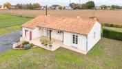 Vente Maison Saint-hilaire-de-clisson 44