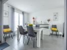 Annonce Vente 5 pi�ces Maison Saint-hilaire-de-clisson