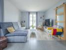 Acheter Maison 125 m2 Saint-hilaire-de-clisson