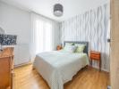 Acheter Maison Saint-hilaire-de-clisson 279900 euros