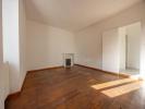 Annonce Vente 3 pi�ces Maison Coueron