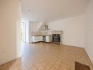 Acheter Maison 92 m2 Coueron