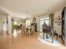 For sale House Saint-herblain  44800 143 m2 5 rooms