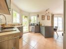 House SAINT-HERBLAIN 