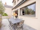 Annonce Vente 5 pi�ces Maison Nantes