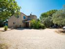 For sale House Eguilles  13510 170 m2 6 rooms