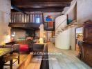 House EGUILLES 