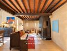 House EGUILLES 