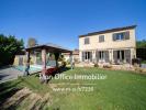 For sale House Eyguieres  13430 148 m2 6 rooms
