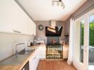 House EYGUIERES 
