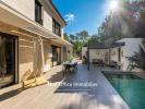 For sale House Beaurecueil AIX-EN-PROVENCE 13100 180 m2 5 rooms