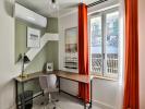 Apartment ANGOULEME 
