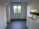 Location Appartement Crehange 57