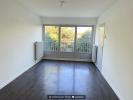 Annonce Location 3 pi�ces Appartement Crehange