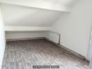 Louer Appartement 67 m2 Crehange
