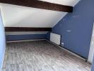 Louer Appartement Crehange Moselle
