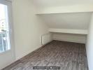 Louer Appartement Crehange 560 euros
